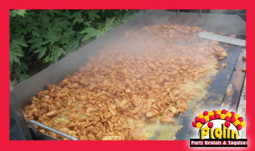 Temecula Water conservation artificail turf -Pool-Builder