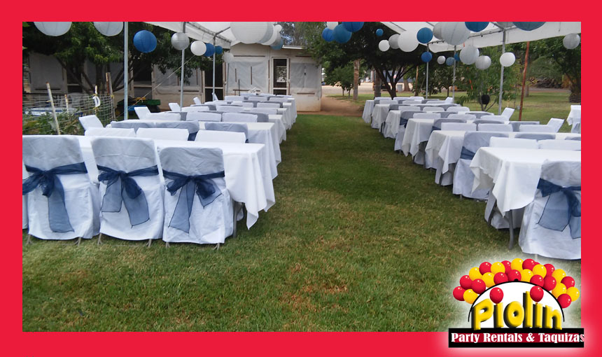  Temecula-Landscaping